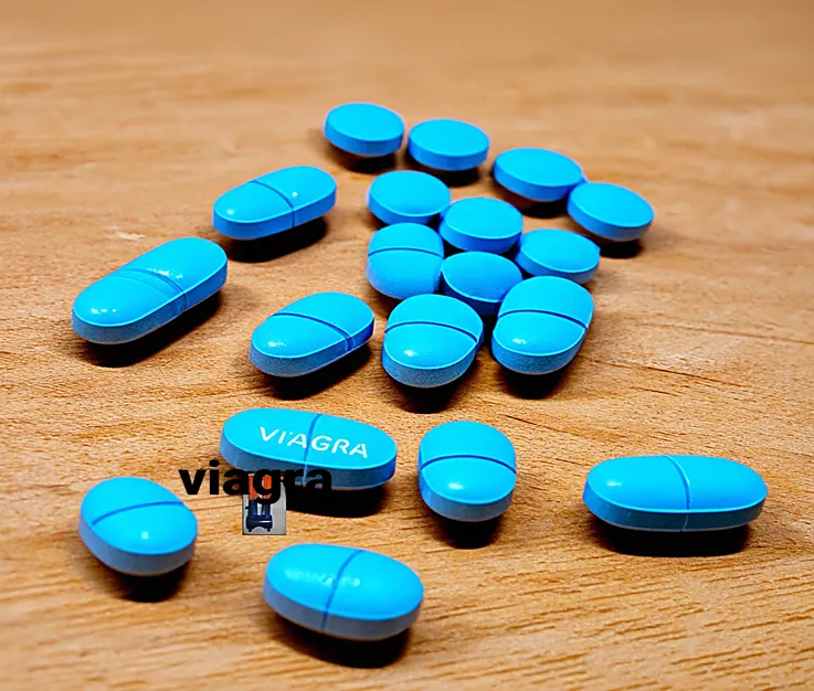 Viagra 1