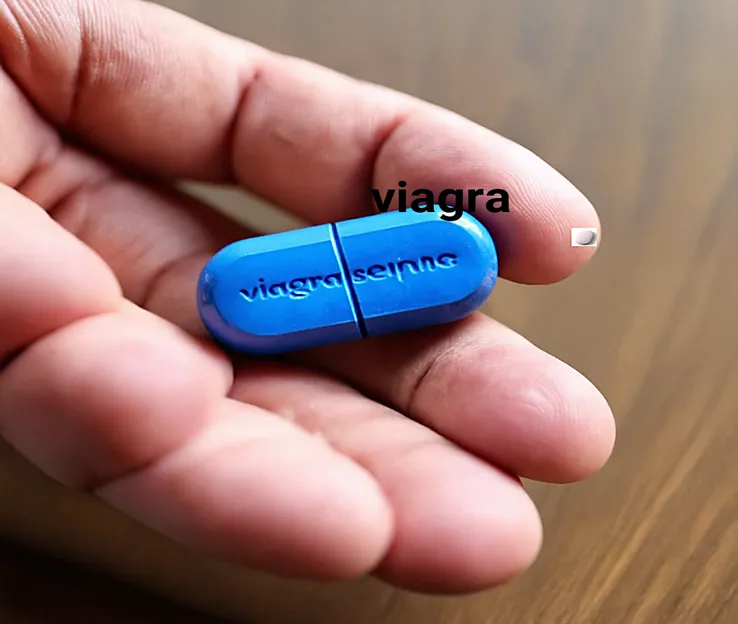 Viagra 2