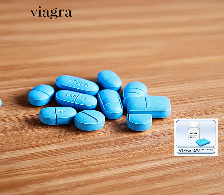 Viagra 3